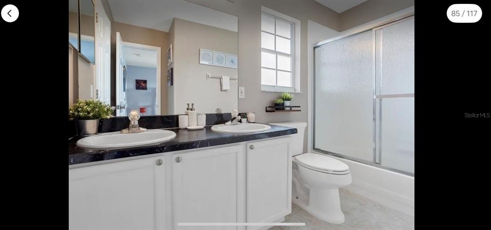 7924 Golden Pond Circle - Photo 20