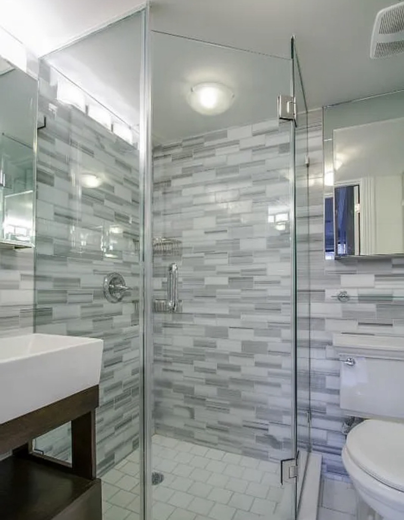 350 West 21st Street - Photo 4