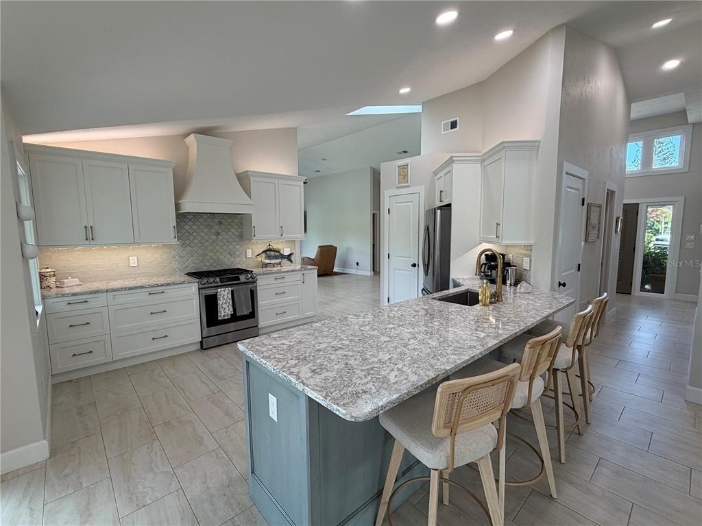 209 Bromely Circle - Photo 12