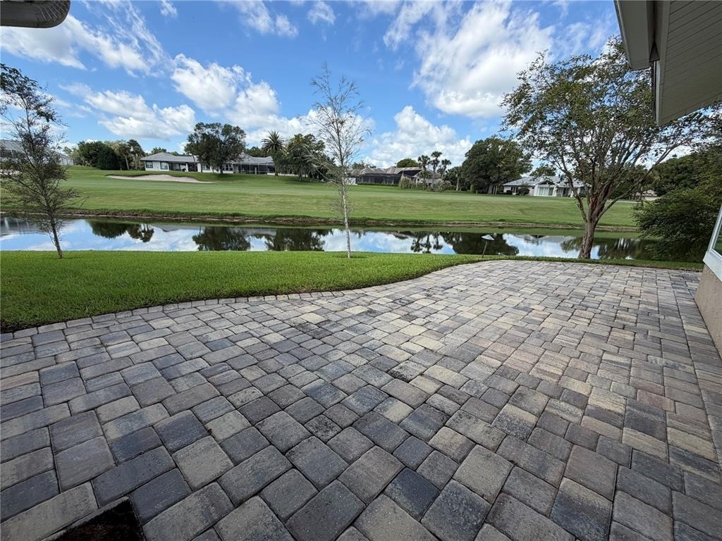 209 Bromely Circle - Photo 27