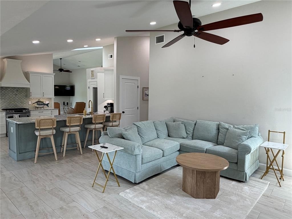 209 Bromely Circle - Photo 14