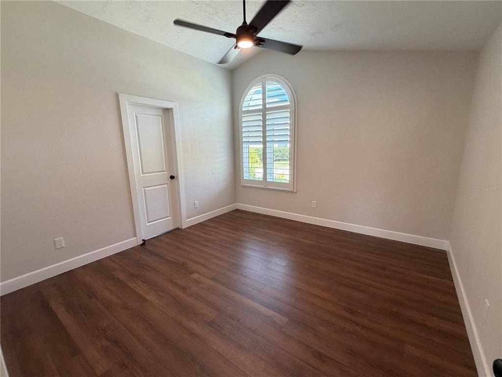 209 Bromely Circle - Photo 20