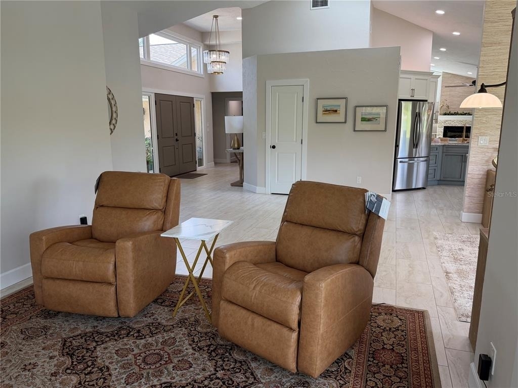 209 Bromely Circle - Photo 7