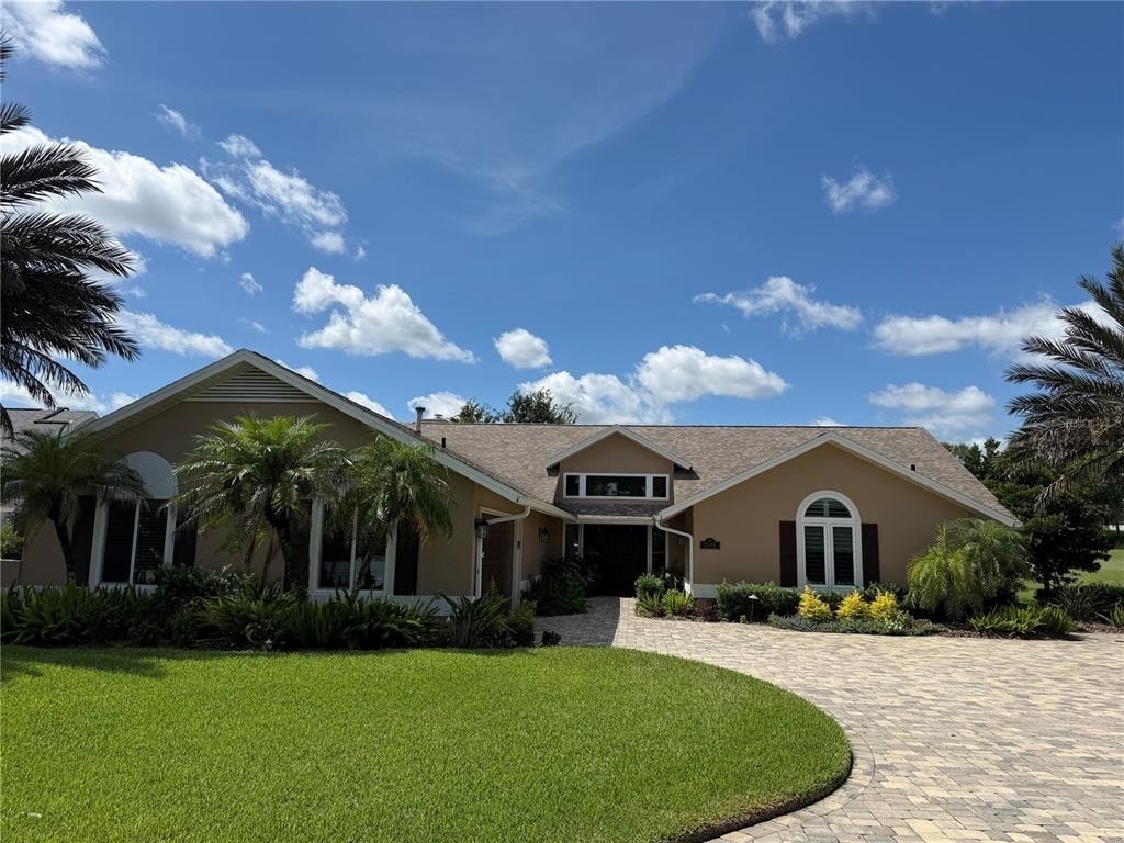 209 Bromely Circle - Photo 1