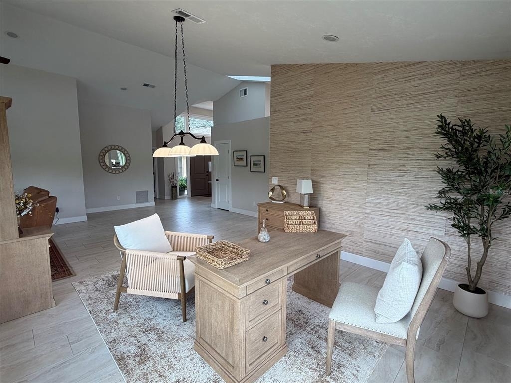 209 Bromely Circle - Photo 6
