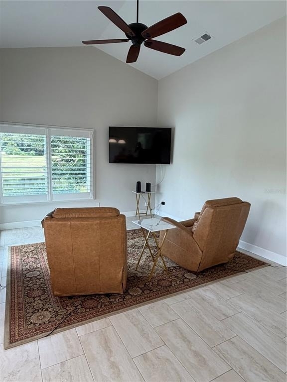 209 Bromely Circle - Photo 8
