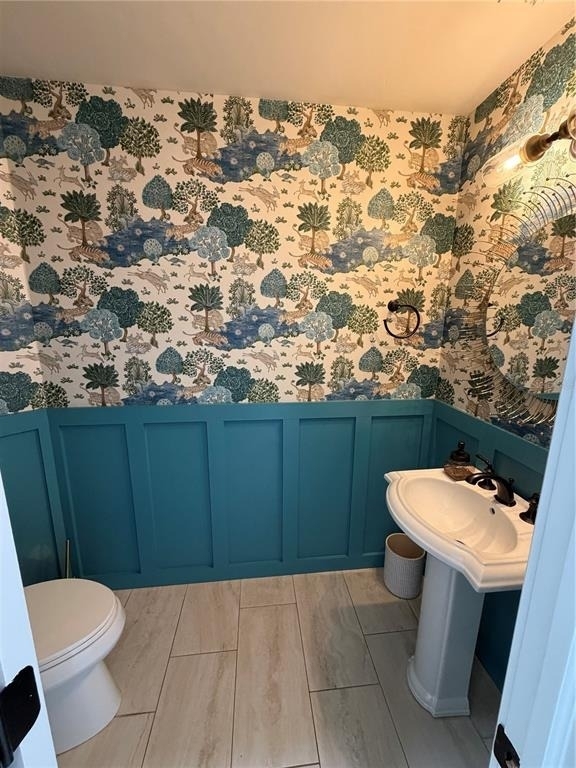209 Bromely Circle - Photo 9