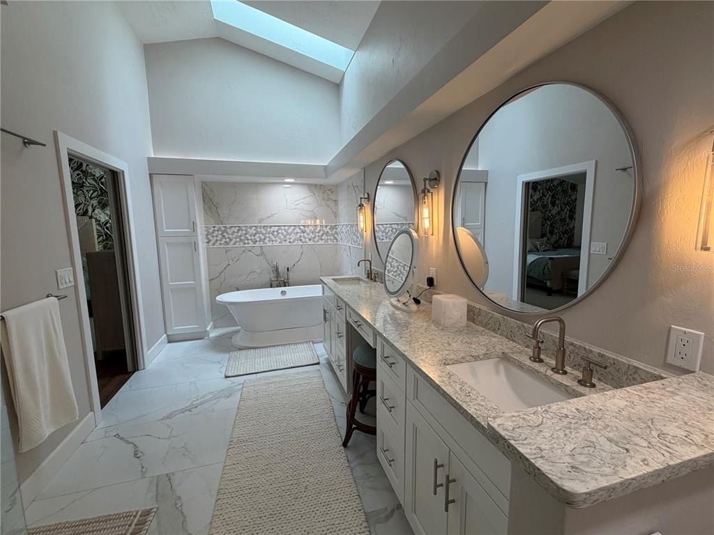 209 Bromely Circle - Photo 25