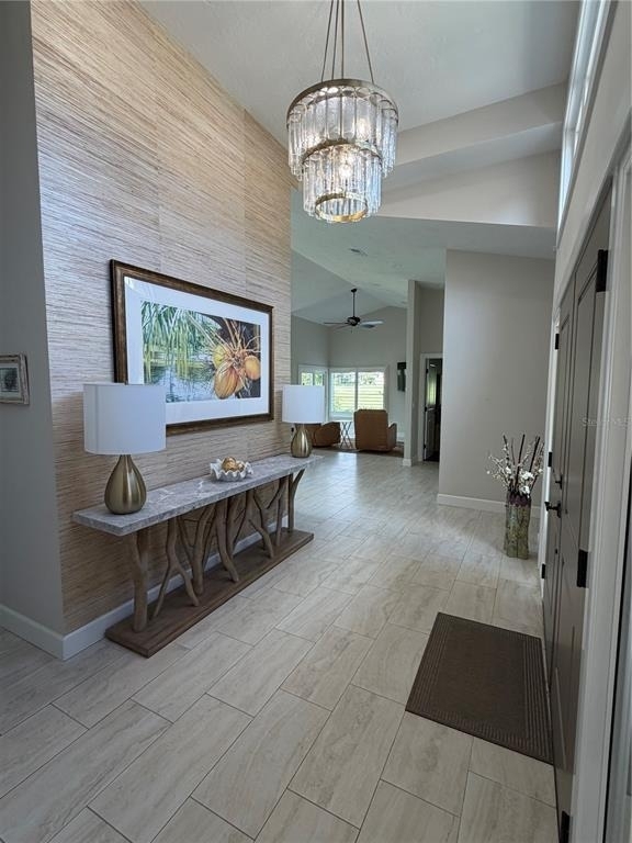 209 Bromely Circle - Photo 3