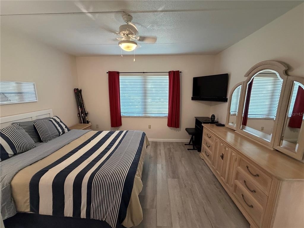 649 Tamiami Trail S - Photo 11