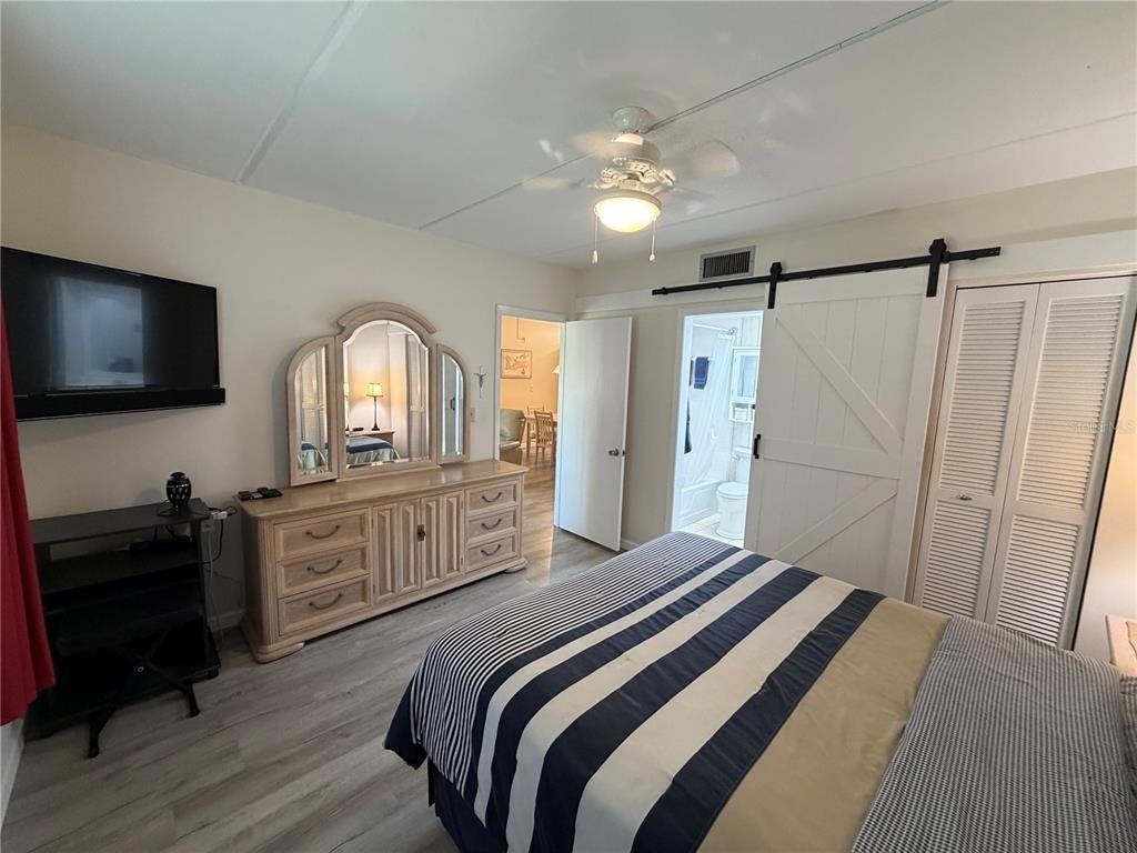 649 Tamiami Trail S - Photo 12