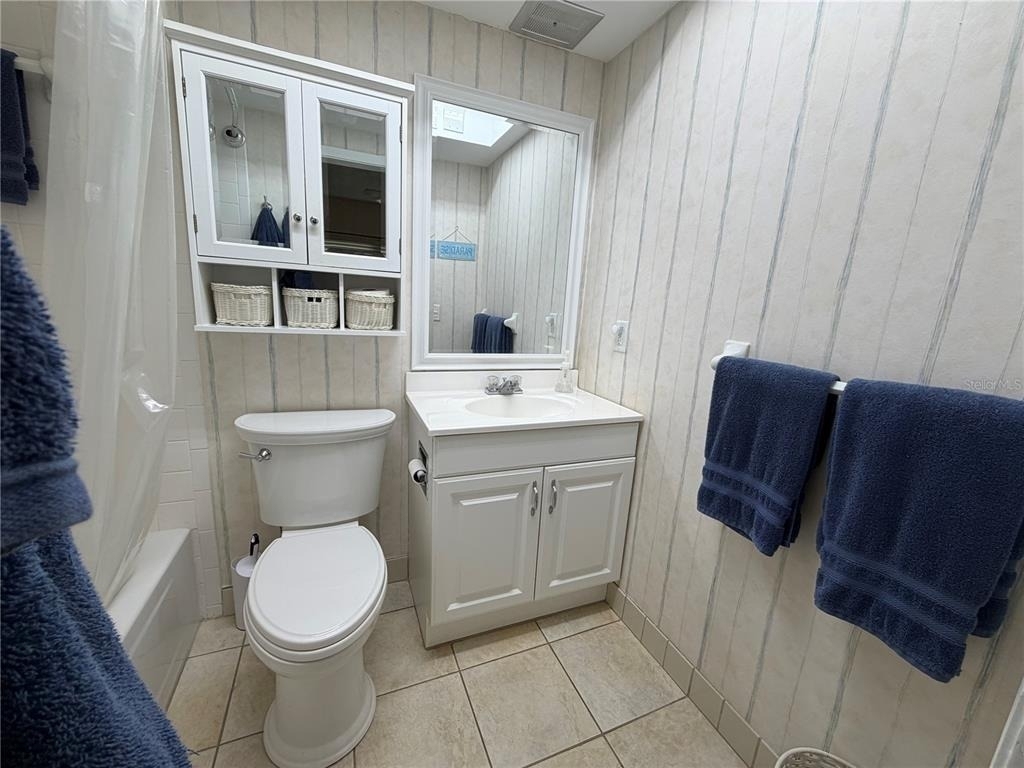 649 Tamiami Trail S - Photo 15