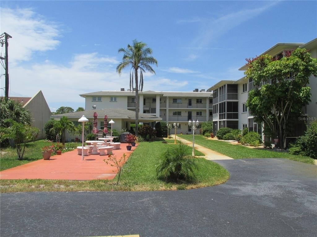 649 Tamiami Trail S - Photo 27