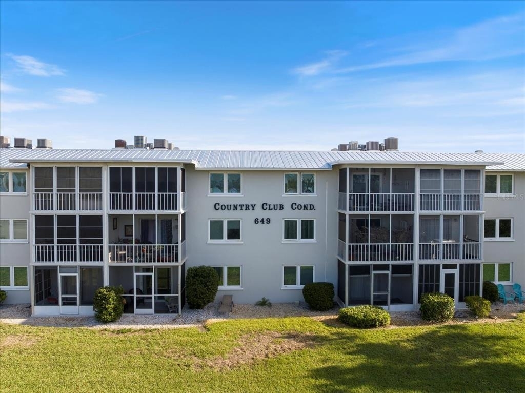 649 Tamiami Trail S - Photo 0