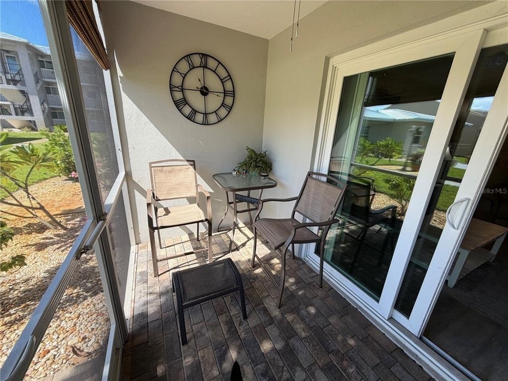 649 Tamiami Trail S - Photo 21