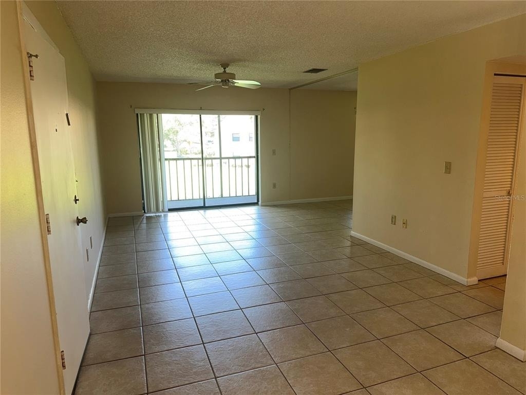 638 Bird Bay Drive E - Photo 5