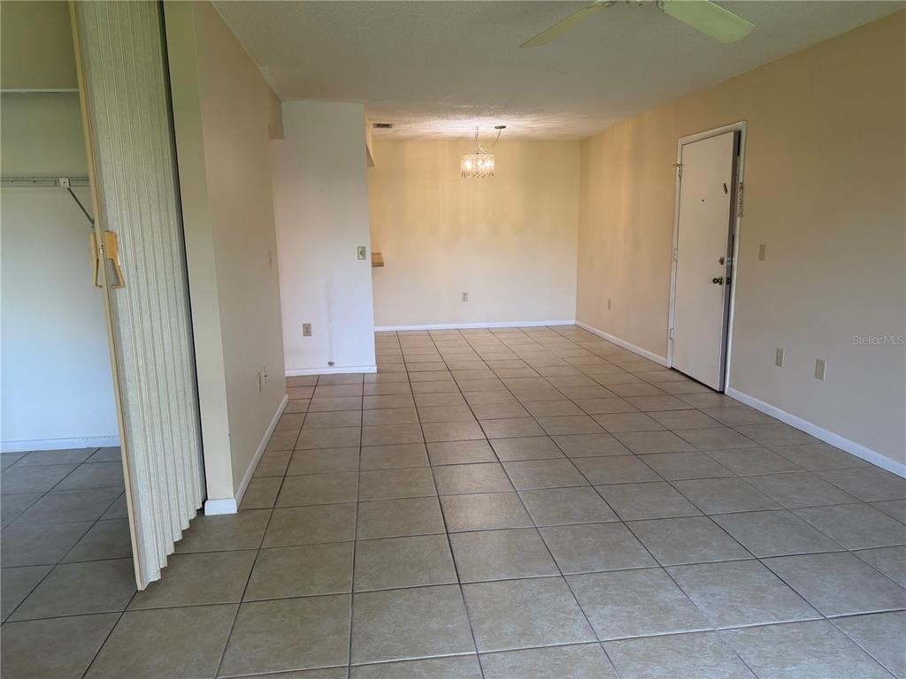 638 Bird Bay Drive E - Photo 9
