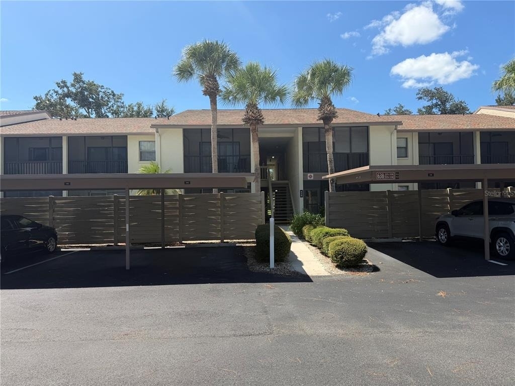 638 Bird Bay Drive E - Photo 0