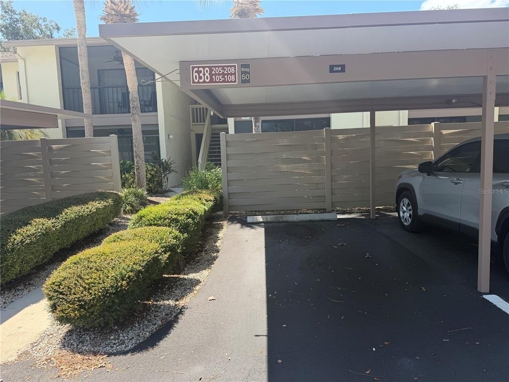 638 Bird Bay Drive E - Photo 14