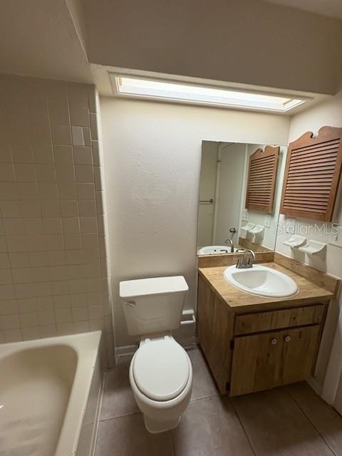 1781 Crystal Grove Drive - Photo 8