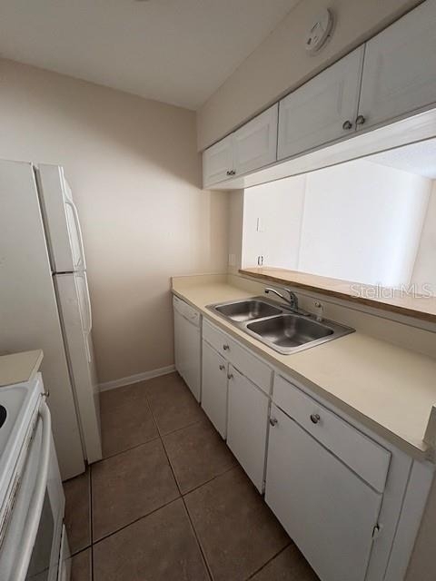 1781 Crystal Grove Drive - Photo 3