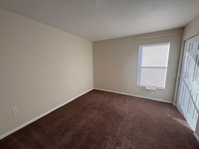 1781 Crystal Grove Drive - Photo 6