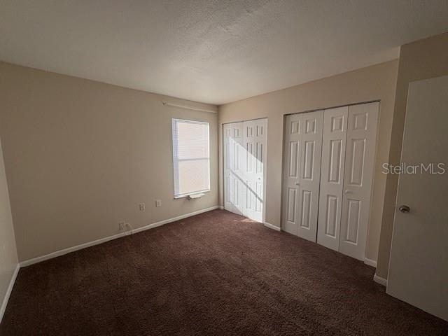 1781 Crystal Grove Drive - Photo 7