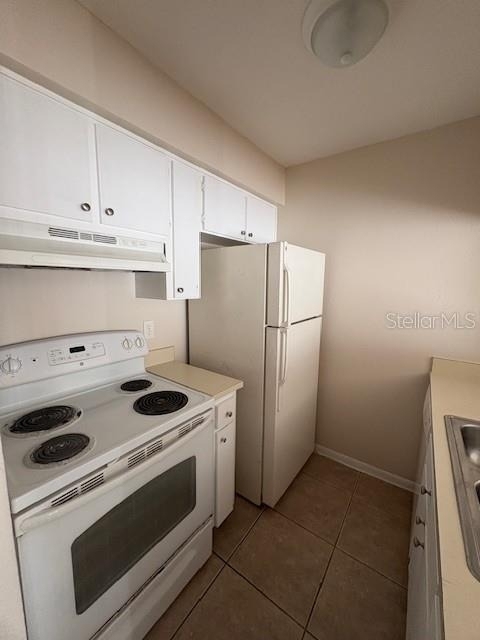1781 Crystal Grove Drive - Photo 2