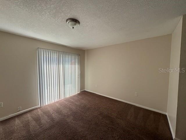 1781 Crystal Grove Drive - Photo 5