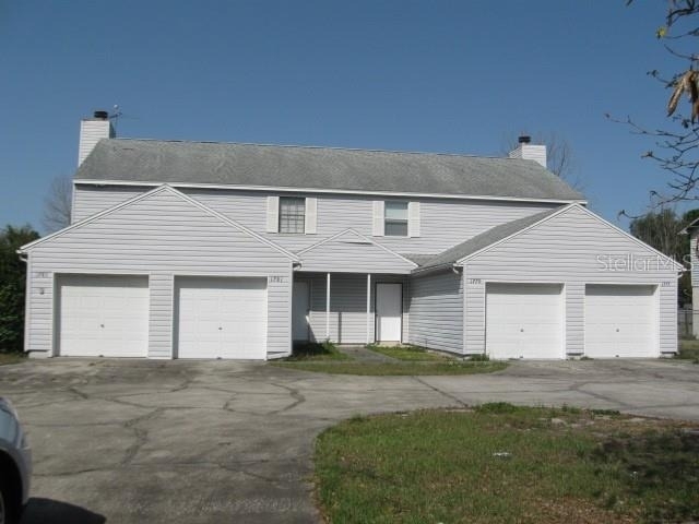 1781 Crystal Grove Drive - Photo 1