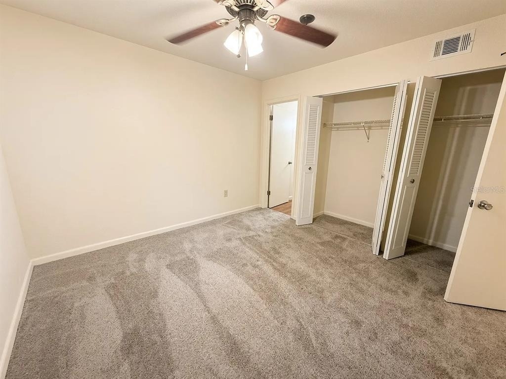 75 Se 16th Avenue - Photo 12