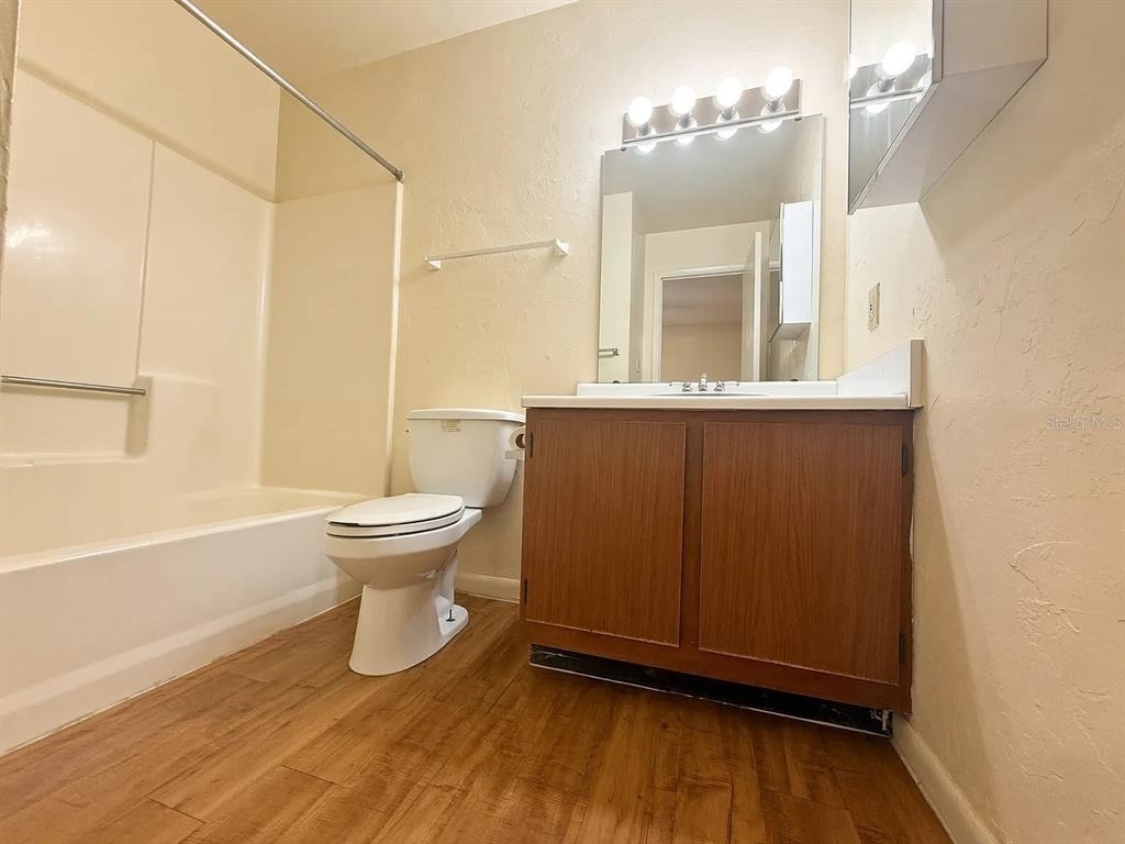 75 Se 16th Avenue - Photo 8