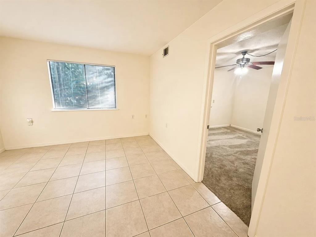 75 Se 16th Avenue - Photo 10