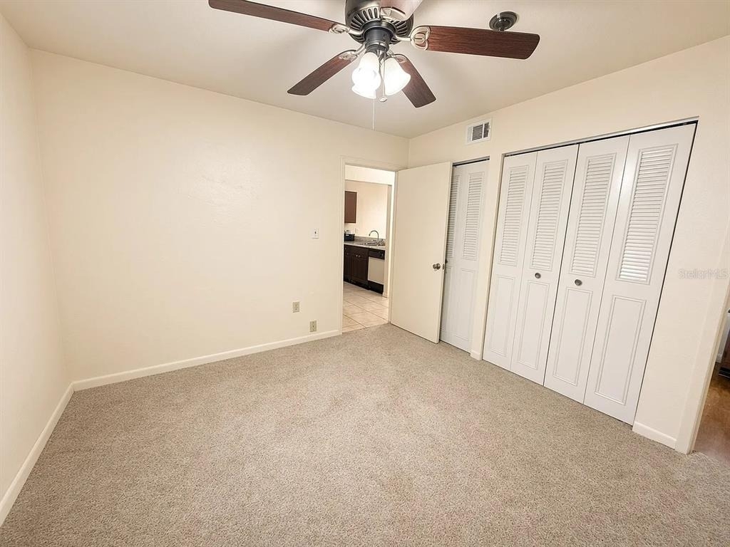75 Se 16th Avenue - Photo 7