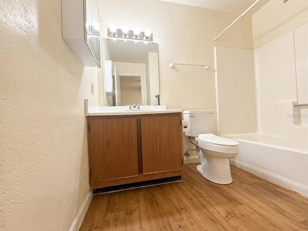 75 Se 16th Avenue - Photo 13