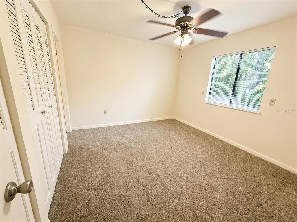 75 Se 16th Avenue - Photo 6