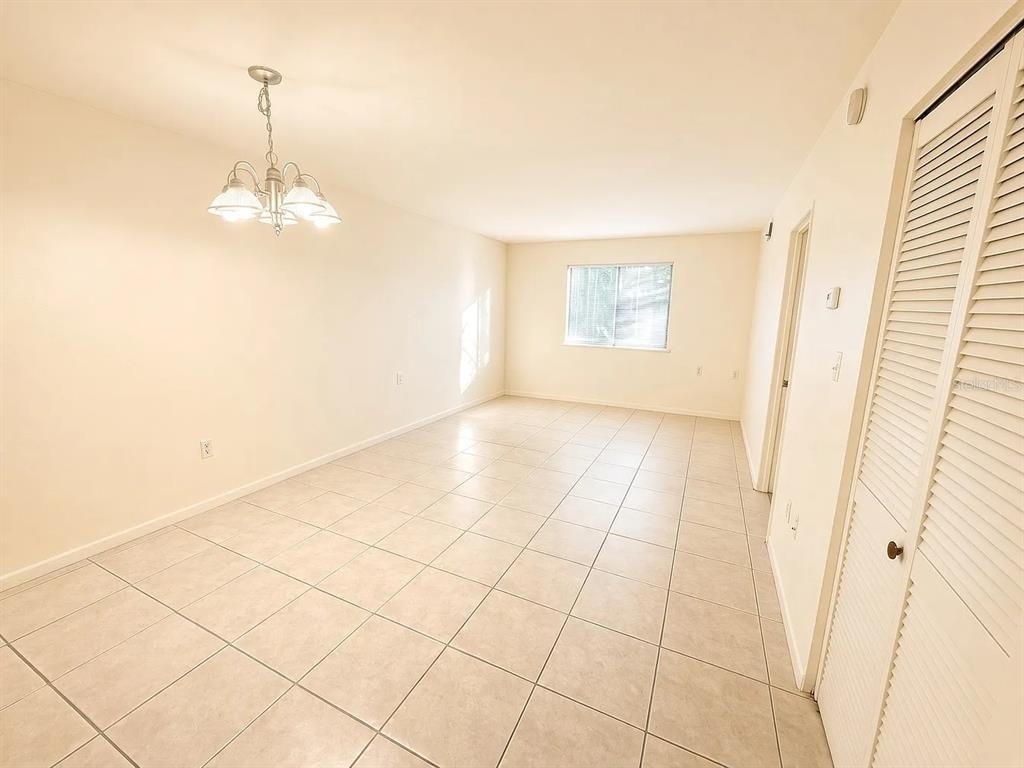 75 Se 16th Avenue - Photo 9