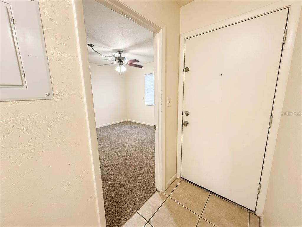 75 Se 16th Avenue - Photo 5