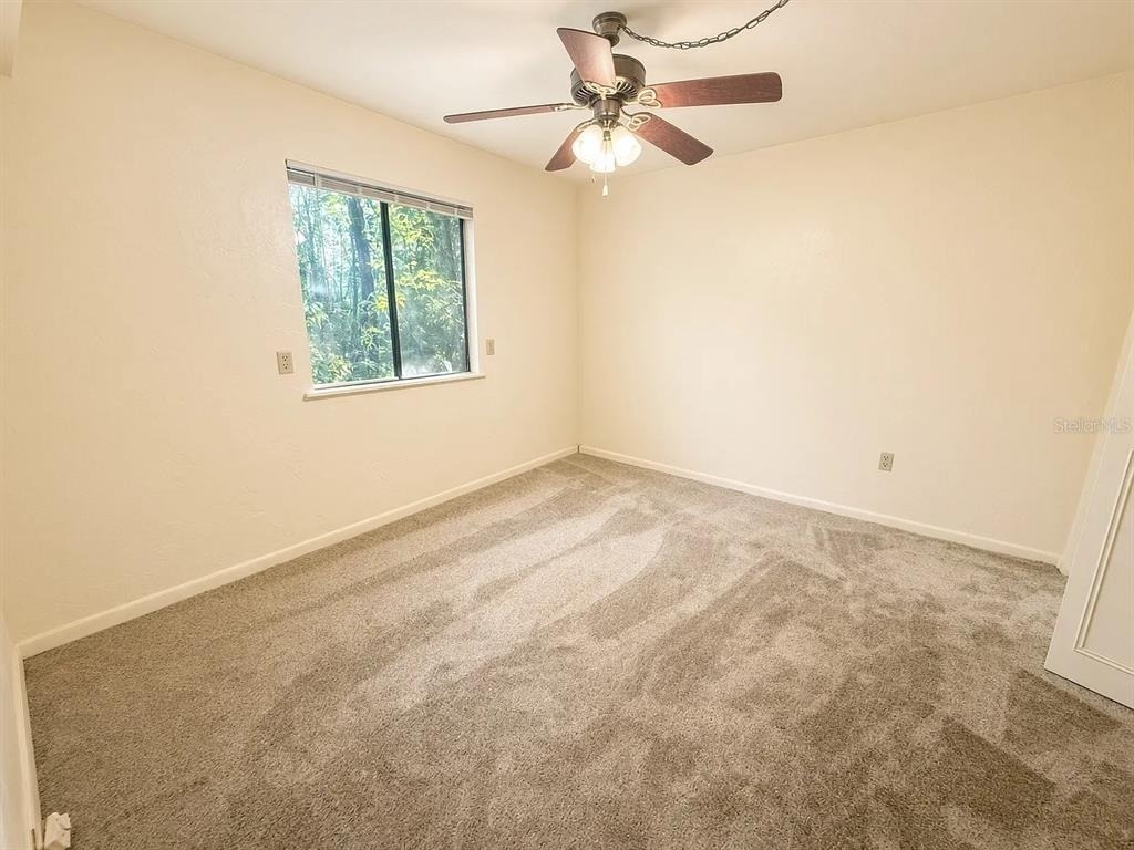 75 Se 16th Avenue - Photo 11