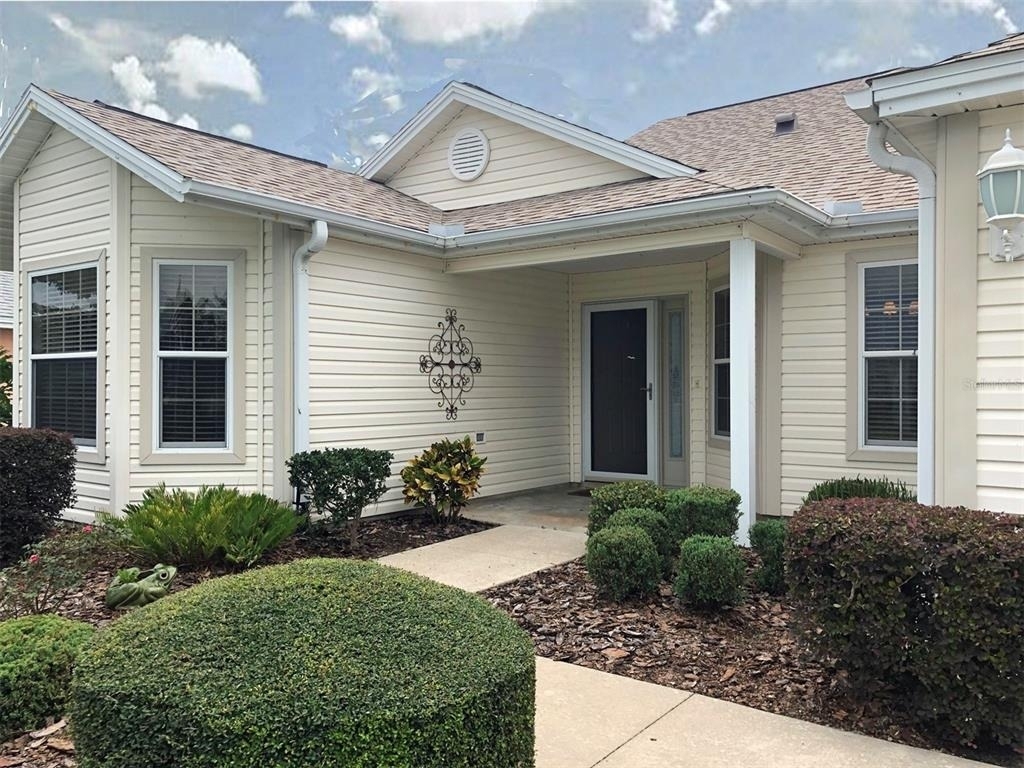 1233 Oak Forest Drive - Photo 3