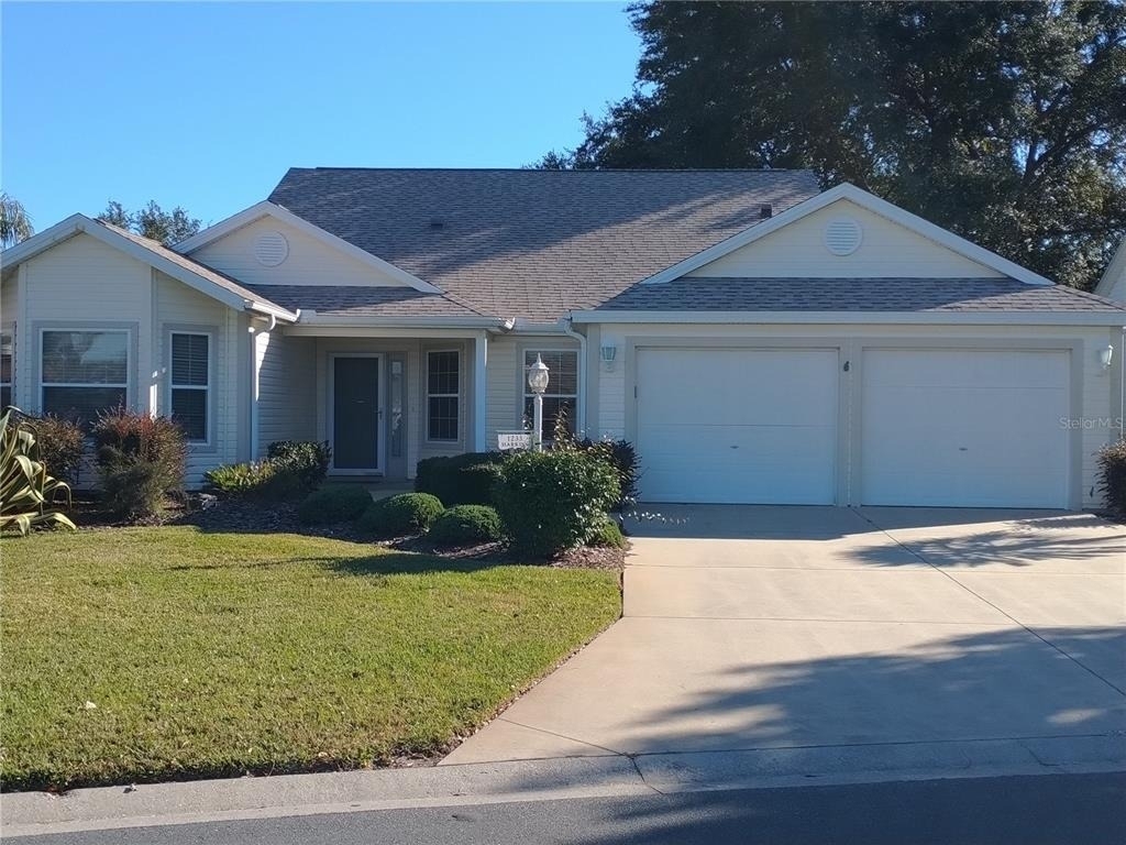 1233 Oak Forest Drive - Photo 1
