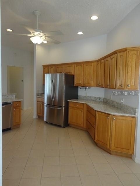 1233 Oak Forest Drive - Photo 10