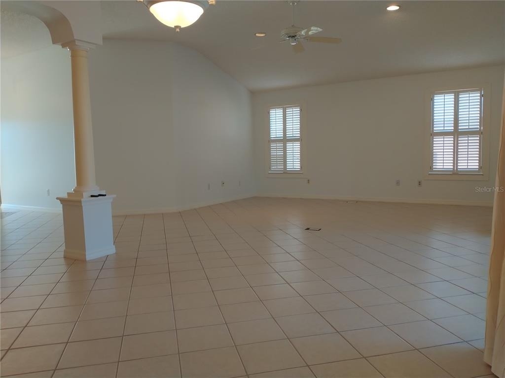 1233 Oak Forest Drive - Photo 5