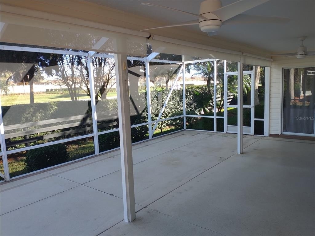 1233 Oak Forest Drive - Photo 24