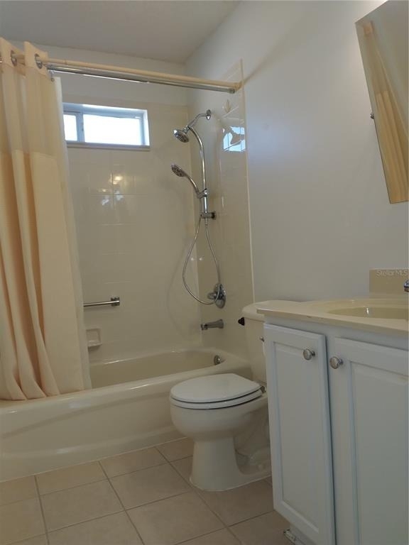 1233 Oak Forest Drive - Photo 15