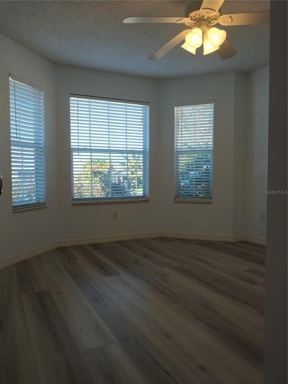 1233 Oak Forest Drive - Photo 13