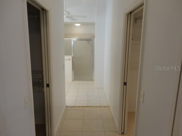 1233 Oak Forest Drive - Photo 17