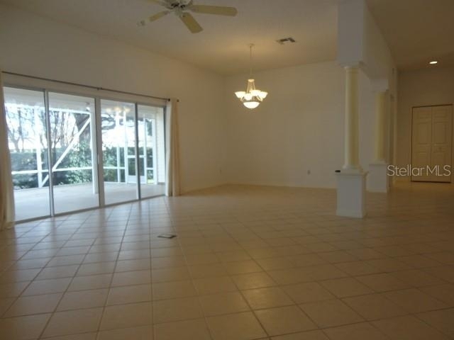 1233 Oak Forest Drive - Photo 6