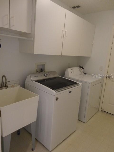 1233 Oak Forest Drive - Photo 22