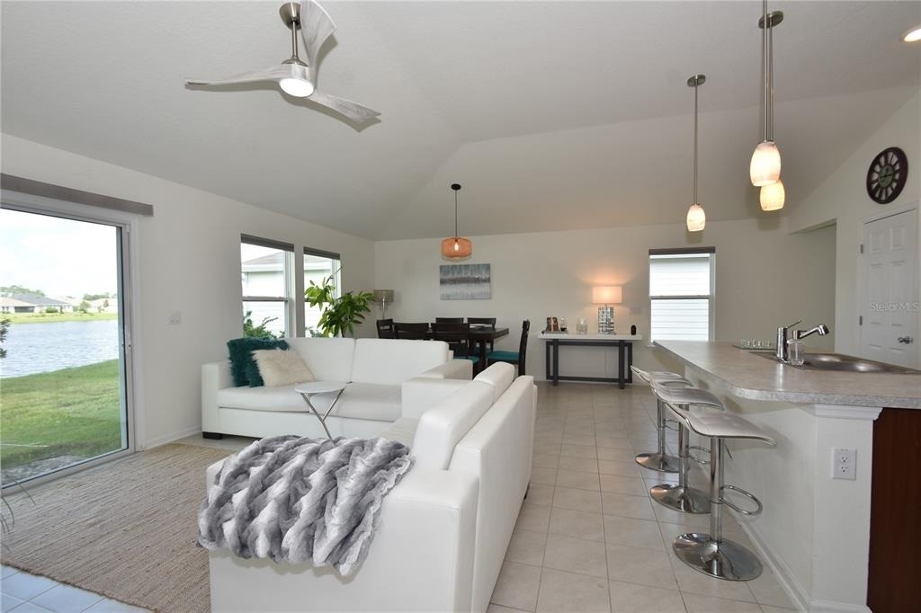 17 Waverly Lane - Photo 13